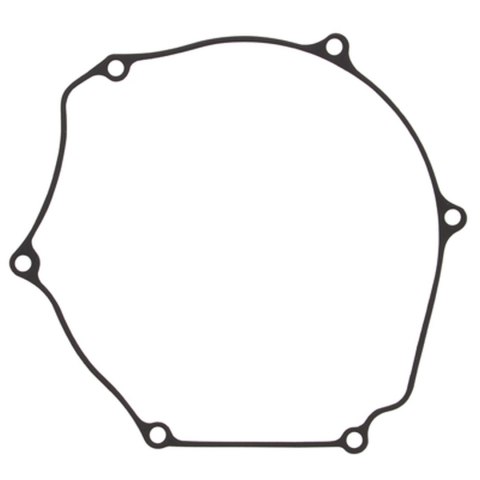 WINDEROSA (VERTEX) USZCZELKA POKRYWY SPRZĘGŁA SUZUKI RMZ 450 08-18, RMX 450 10-17(S410510008136) (ZEWNĘTRZNA) WINDEROSA (VERTEX) USZCZELKA POKRYWY SPRZĘGŁA SUZUKI RMZ 450 08-18, RMX 450 10-17(S410510008136) (ZEWNĘTRZNA)