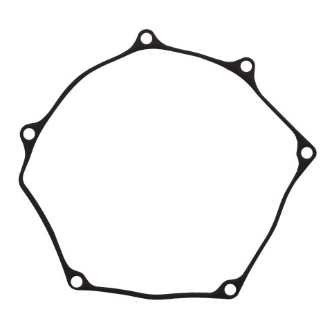 WINDEROSA (VERTEX) USZCZELKA POKRYWY SPRZĘGŁA SUZUKI RMZ250 07-17 (ZEWNĘTRZNA) WINDEROSA (VERTEX) USZCZELKA POKRYWY SPRZĘGŁA SUZUKI RMZ250 07-17 (ZEWNĘTRZNA)