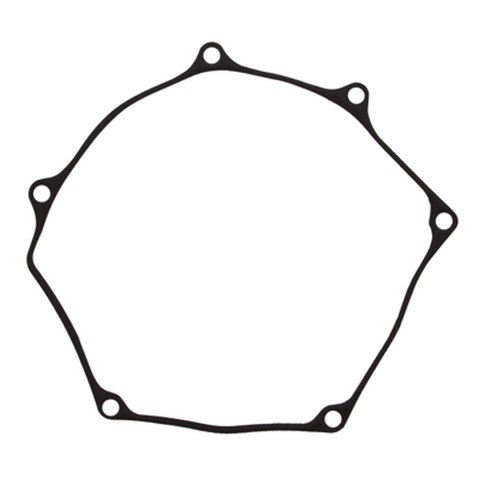 WINDEROSA (VERTEX) USZCZELKA POKRYWY SPRZĘGŁA SUZUKI RMZ250 07-17 (ZEWNĘTRZNA) WINDEROSA (VERTEX) USZCZELKA POKRYWY SPRZĘGŁA SUZUKI RMZ250 07-17 (ZEWNĘTRZNA)
