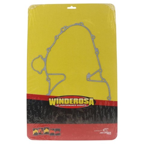 WINDEROSA (VERTEX) USZCZELKA POKRYWY SPRZĘGŁA YAMAHA VMX17 V MAX 09-18 (WEWNĘTRZNA) WINDEROSA (VERTEX) USZCZELKA POKRYWY SPRZĘGŁA YAMAHA VMX17 V MAX 09-18 (WEWNĘTRZNA)