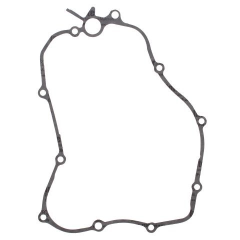 WINDEROSA (VERTEX) USZCZELKA POKRYWY SPRZĘGŁA YAMAHA YZ125 05-19 (WEWNĘTRZNA) WINDEROSA (VERTEX) USZCZELKA POKRYWY SPRZĘGŁA YAMAHA YZ125 05-19 (WEWNĘTRZNA)