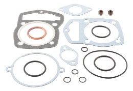 WINDEROSA (VERTEX) USZCZELKI TOP-END HONDA CRF 230F '03-'19