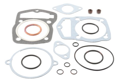 WINDEROSA (VERTEX) USZCZELKI TOP-END HONDA CRF 230F '03-'19 WINDEROSA (VERTEX) USZCZELKI TOP-END HONDA CRF 230F '03-'19