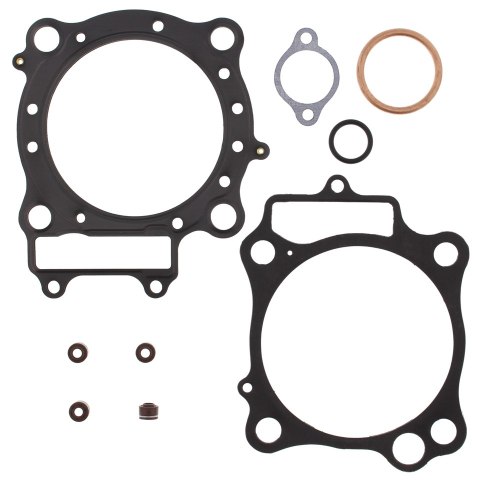 WINDEROSA (VERTEX) USZCZELKI TOP-END HONDA CRF 450 X '05-'17 WINDEROSA (VERTEX) USZCZELKI TOP-END HONDA CRF 450 X '05-'17