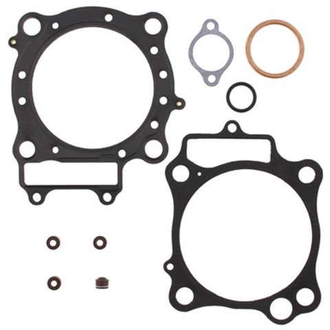 WINDEROSA (VERTEX) USZCZELKI TOP-END HONDA CRF 450 X '05-'17 WINDEROSA (VERTEX) USZCZELKI TOP-END HONDA CRF 450 X '05-'17