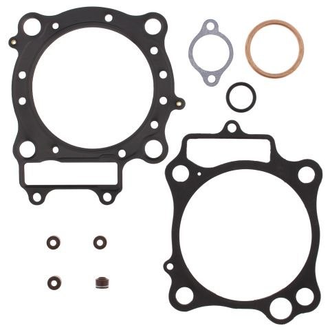WINDEROSA (VERTEX) USZCZELKI TOP-END HONDA CRF 450 X '05-'17 WINDEROSA (VERTEX) USZCZELKI TOP-END HONDA CRF 450 X '05-'17