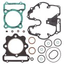 WINDEROSA (VERTEX) USZCZELKI TOP-END HONDA XR 250R '86-'95, XR 250L '91-'96