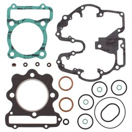 WINDEROSA (VERTEX) USZCZELKI TOP-END HONDA XR 250R '86-'95, XR 250L '91-'96