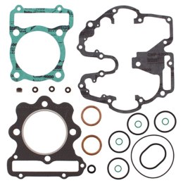WINDEROSA (VERTEX) USZCZELKI TOP-END HONDA XR 250R '86-'95, XR 250L '91-'96