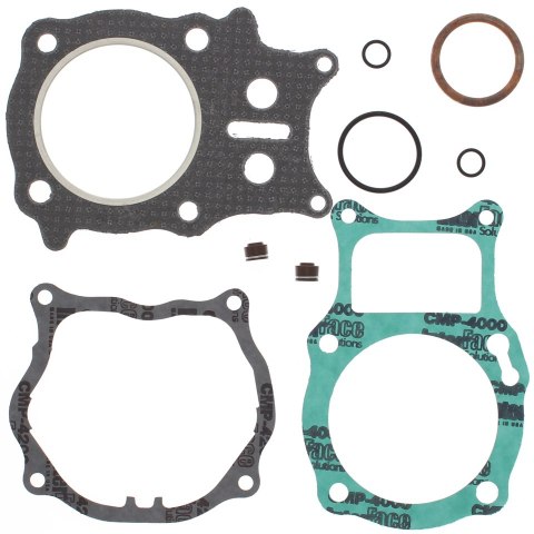 WINDEROSA (VERTEX) USZCZELKI TOP-END HONDA TRX 250 RECON '97-'01 WINDEROSA (VERTEX) USZCZELKI TOP-END HONDA TRX 250 RECON '97-'01
