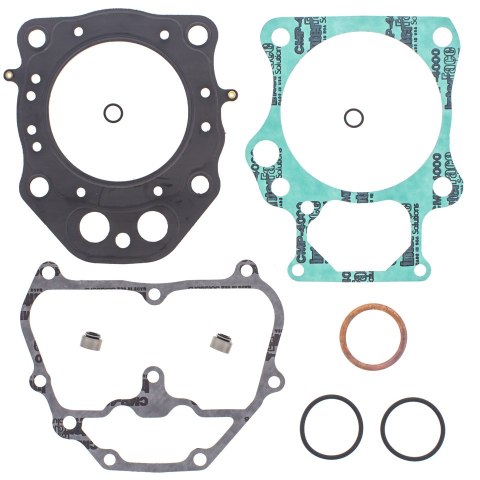 WINDEROSA (VERTEX) USZCZELKI TOP-END HONDA TRX 420 RANCHER (ALL MODELS) '09-'19 WINDEROSA (VERTEX) USZCZELKI TOP-END HONDA TRX 420 RANCHER (ALL MODELS) '09-'19