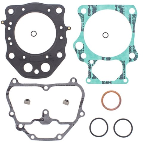 WINDEROSA (VERTEX) USZCZELKI TOP-END HONDA TRX 420 RANCHER (ALL MODELS) '09-'19 WINDEROSA (VERTEX) USZCZELKI TOP-END HONDA TRX 420 RANCHER (ALL MODELS) '09-'19