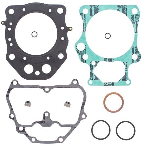 WINDEROSA (VERTEX) USZCZELKI TOP-END HONDA TRX 420 RANCHER (ALL MODELS) '09-'19 WINDEROSA (VERTEX) USZCZELKI TOP-END HONDA TRX 420 RANCHER (ALL MODELS) '09-'19