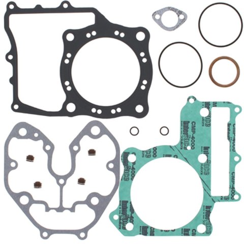 WINDEROSA (VERTEX) USZCZELKI TOP-END HONDA TRX 500 FA RUBICON '01-'17 WINDEROSA (VERTEX) USZCZELKI TOP-END HONDA TRX 500 FA RUBICON '01-'17