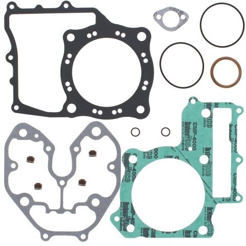 WINDEROSA (VERTEX) USZCZELKI TOP-END HONDA TRX 500 FA RUBICON '01-'17 WINDEROSA (VERTEX) USZCZELKI TOP-END HONDA TRX 500 FA RUBICON '01-'17