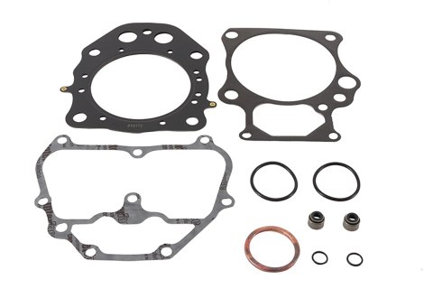 WINDEROSA (VERTEX) USZCZELKI TOP-END HONDA TRX500FA 15-19, TRX500FE 12-19, TRX500FM 12-13, TRX500FM IRS 15-19, TRX500FPA 12-14 WINDEROSA (VERTEX) USZCZELKI TOP-END HONDA TRX500FA 15-19, TRX500FE 12-19, TRX500FM 12-13, TRX500FM IRS 15-19, TRX500FPA 12-14