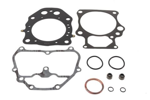 WINDEROSA (VERTEX) USZCZELKI TOP-END HONDA TRX500FA 15-19, TRX500FE 12-19, TRX500FM 12-13, TRX500FM IRS 15-19, TRX500FPA 12-14 WINDEROSA (VERTEX) USZCZELKI TOP-END HONDA TRX500FA 15-19, TRX500FE 12-19, TRX500FM 12-13, TRX500FM IRS 15-19, TRX500FPA 12-14
