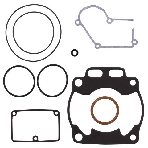 WINDEROSA (VERTEX) USZCZELKI TOP-END KAWASAKI KX 250 05-08 WINDEROSA (VERTEX) USZCZELKI TOP-END KAWASAKI KX 250 05-08