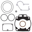 WINDEROSA (VERTEX) USZCZELKI TOP-END KAWASAKI KX 250 05-08
