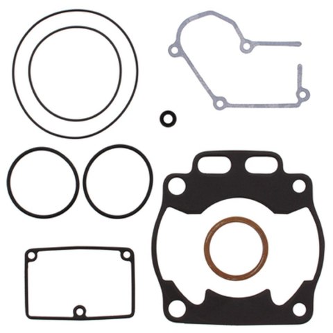 WINDEROSA (VERTEX) USZCZELKI TOP-END KAWASAKI KX 250 05-08 WINDEROSA (VERTEX) USZCZELKI TOP-END KAWASAKI KX 250 05-08