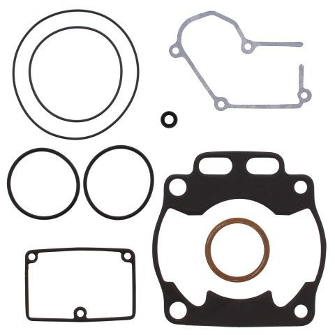 WINDEROSA (VERTEX) USZCZELKI TOP-END KAWASAKI KX 250 05-08 WINDEROSA (VERTEX) USZCZELKI TOP-END KAWASAKI KX 250 05-08