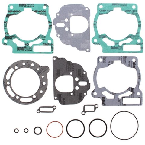 WINDEROSA (VERTEX) USZCZELKI TOP-END KTM EXC200 '98-'02, SX 200 00-02 WINDEROSA (VERTEX) USZCZELKI TOP-END KTM EXC200 '98-'02, SX 200 00-02