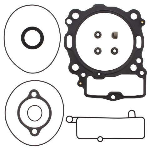 WINDEROSA (VERTEX) USZCZELKI TOP-END KTM SX/XCF 505 08-10 WINDEROSA (VERTEX) USZCZELKI TOP-END KTM SX/XCF 505 08-10