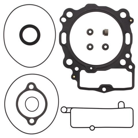 WINDEROSA (VERTEX) USZCZELKI TOP-END KTM SX/XCF 505 08-10 WINDEROSA (VERTEX) USZCZELKI TOP-END KTM SX/XCF 505 08-10