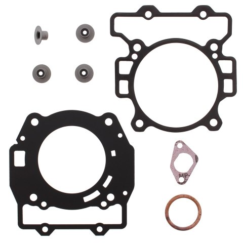 WINDEROSA (VERTEX) USZCZELKI TOP-END POLARIS 325 SPORTSMAN/HAWKEYE/RANGER '14-'16 WINDEROSA (VERTEX) USZCZELKI TOP-END POLARIS 325 SPORTSMAN/HAWKEYE/RANGER '14-'16