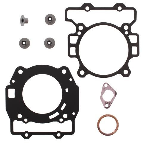 WINDEROSA (VERTEX) USZCZELKI TOP-END POLARIS 325 SPORTSMAN/HAWKEYE/RANGER '14-'16 WINDEROSA (VERTEX) USZCZELKI TOP-END POLARIS 325 SPORTSMAN/HAWKEYE/RANGER '14-'16