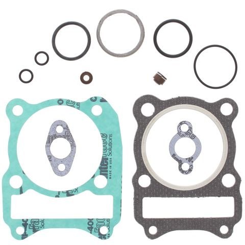 WINDEROSA (VERTEX) USZCZELKI TOP-END SUZUKI DR200 86-88, DR200 SE 96-17 WINDEROSA (VERTEX) USZCZELKI TOP-END SUZUKI DR200 86-88, DR200 SE 96-17