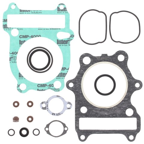 WINDEROSA (VERTEX) USZCZELKI TOP-END SUZUKI DR250 82-85 WINDEROSA (VERTEX) USZCZELKI TOP-END SUZUKI DR250 82-85