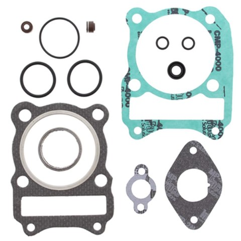 WINDEROSA (VERTEX) USZCZELKI TOP-END SUZUKI LTF250 2WD '88-'01 WINDEROSA (VERTEX) USZCZELKI TOP-END SUZUKI LTF250 2WD '88-'01