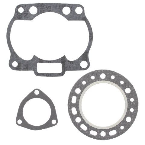 WINDEROSA (VERTEX) USZCZELKI TOP-END SUZUKI RM 250 '82-'83 WINDEROSA (VERTEX) USZCZELKI TOP-END SUZUKI RM 250 '82-'83