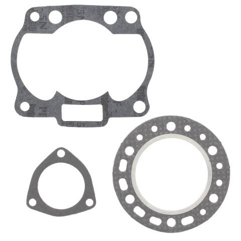 WINDEROSA (VERTEX) USZCZELKI TOP-END SUZUKI RM 250 '82-'83 WINDEROSA (VERTEX) USZCZELKI TOP-END SUZUKI RM 250 '82-'83