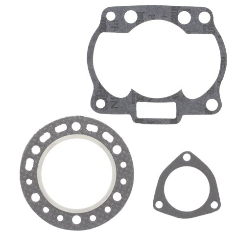 WINDEROSA (VERTEX) USZCZELKI TOP-END SUZUKI RM 250 '84-'85 WINDEROSA (VERTEX) USZCZELKI TOP-END SUZUKI RM 250 '84-'85