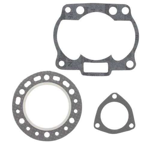 WINDEROSA (VERTEX) USZCZELKI TOP-END SUZUKI RM 250 '84-'85 WINDEROSA (VERTEX) USZCZELKI TOP-END SUZUKI RM 250 '84-'85