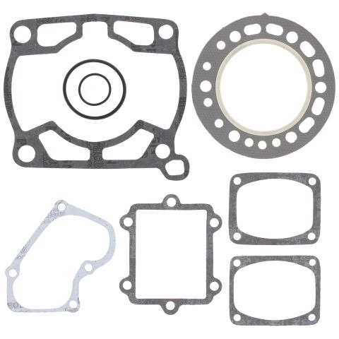 WINDEROSA (VERTEX) USZCZELKI TOP-END SUZUKI RMX250 89-94 WINDEROSA (VERTEX) USZCZELKI TOP-END SUZUKI RMX250 89-94