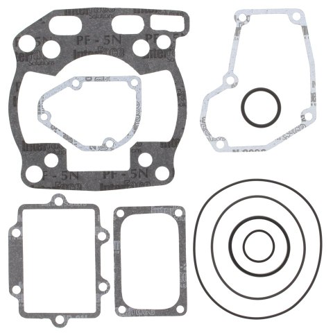 WINDEROSA (VERTEX) USZCZELKI TOP-END SUZUKI RM250 '99-00 WINDEROSA (VERTEX) USZCZELKI TOP-END SUZUKI RM250 '99-00
