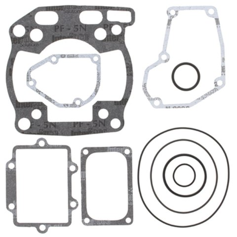 WINDEROSA (VERTEX) USZCZELKI TOP-END SUZUKI RM250 '99-00 WINDEROSA (VERTEX) USZCZELKI TOP-END SUZUKI RM250 '99-00