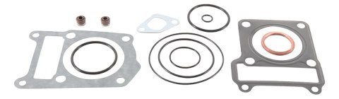 WINDEROSA (VERTEX) USZCZELKI TOP-END YAMAHA TTR125 '08-09 WINDEROSA (VERTEX) USZCZELKI TOP-END YAMAHA TTR125 '08-09