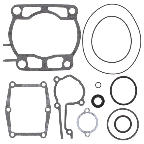 WINDEROSA (VERTEX) USZCZELKI TOP-END YAMAHA YZ 250 '86-'87 WINDEROSA (VERTEX) USZCZELKI TOP-END YAMAHA YZ 250 '86-'87