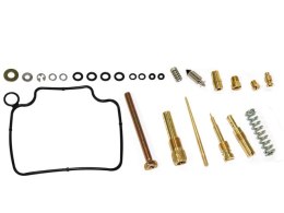 BRONCO ZESTAW NAPRAWCZY GAŹNIKA HONDA TRX 350 RANCHER (04-06) (26-1209) (NA 1 GAŹNIK)