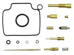 BRONCO ZESTAW NAPRAWCZY GAŹNIKA HONDA TRX 450R (04-05) (26-1364) (NA 1 GAŹNIK)