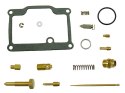 BRONCO ZESTAW NAPRAWCZY GAŹNIKA POLARIS XPLORER 400 (97-02) (26-1344) (NA 1 GAŹNIK)