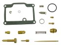 BRONCO ZESTAW NAPRAWCZY GAŹNIKA POLARIS XPLORER 400 (97-02) (26-1344) (NA 1 GAŹNIK)