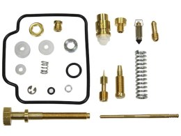 BRONCO ZESTAW NAPRAWCZY GAŹNIKA POLARIS SPORTSMAN 400 (01-02) (26-1022) (NA 1 GAŹNIK)