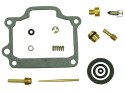 BRONCO ZESTAW NAPRAWCZY GAŹNIKA SUZUKI LT 80 (87-06) (26-1425) (NA 1 GAŹNIK)