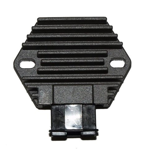 ELECTROSPORT REGULATOR NAPIĘCIA HONDA VT 750C SHADOW 98-04, CB 250 91-07