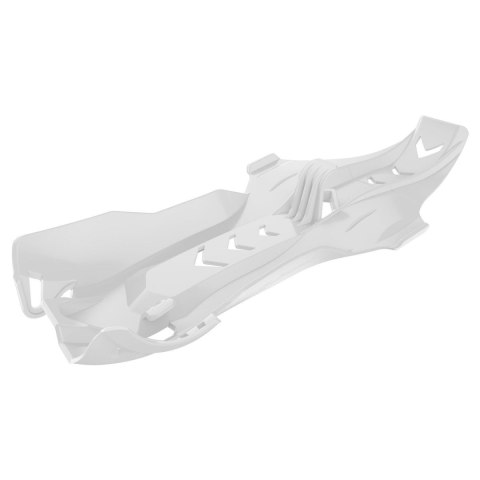 POLISPORT PROMOCJA OSŁONA SILNIKA FORTRESS SKID PLATE Z OSŁONĄ PRO-LINK KTM SX 250 '06-'16; HUSQVARNA TC/TE 250 '14-'16; TE 300 POLISPORT PROMOCJA OSŁONA SILNIKA FORTRESS SKID PLATE Z OSŁONĄ PRO-LINK KTM SX 250 '06-'16; HUSQVARNA TC/TE 250 '14-'16; TE 300